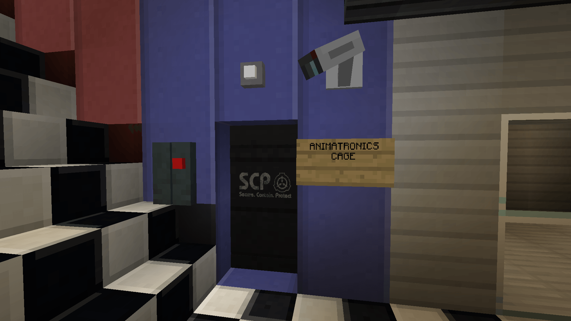 Thumbnail 2026-07-31_21.40.30.png