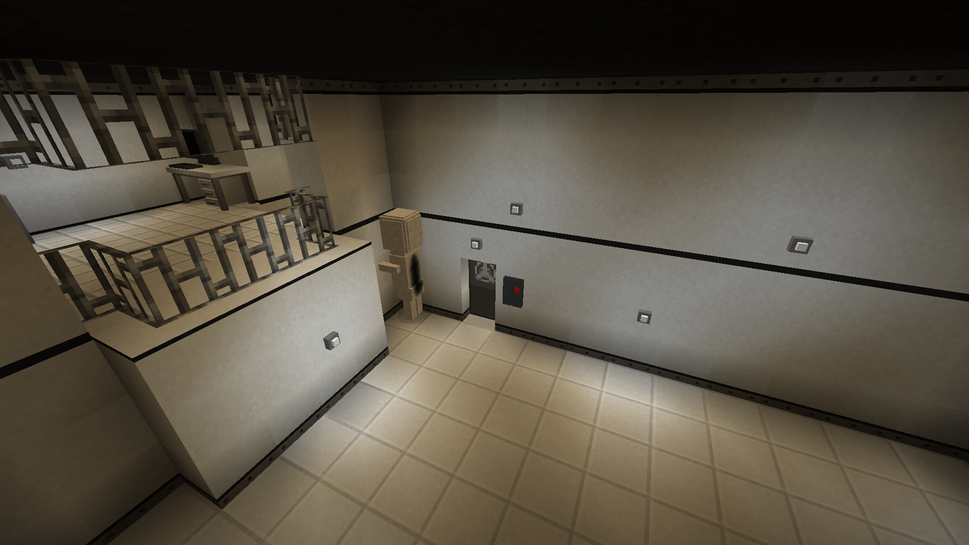 Thumbnail 2026-07-31_21.41.30.png