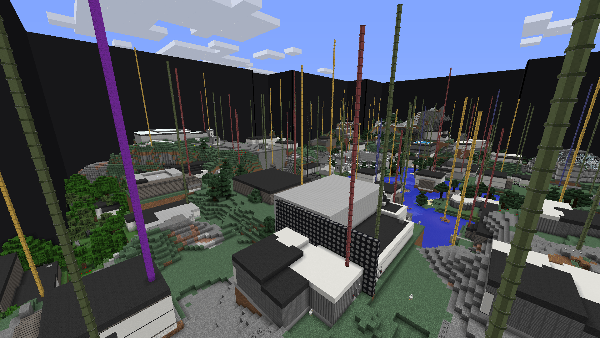 Thumbnail 2026-07-31_21.41.10.png