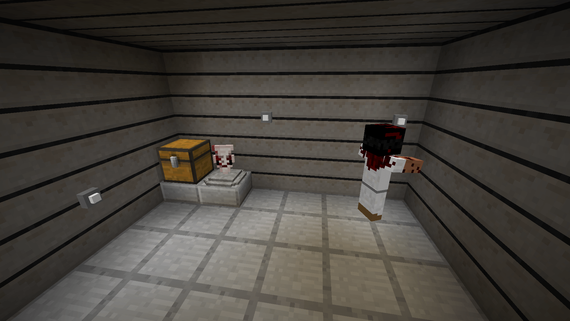 Thumbnail 2026-07-31_21.41.47.png