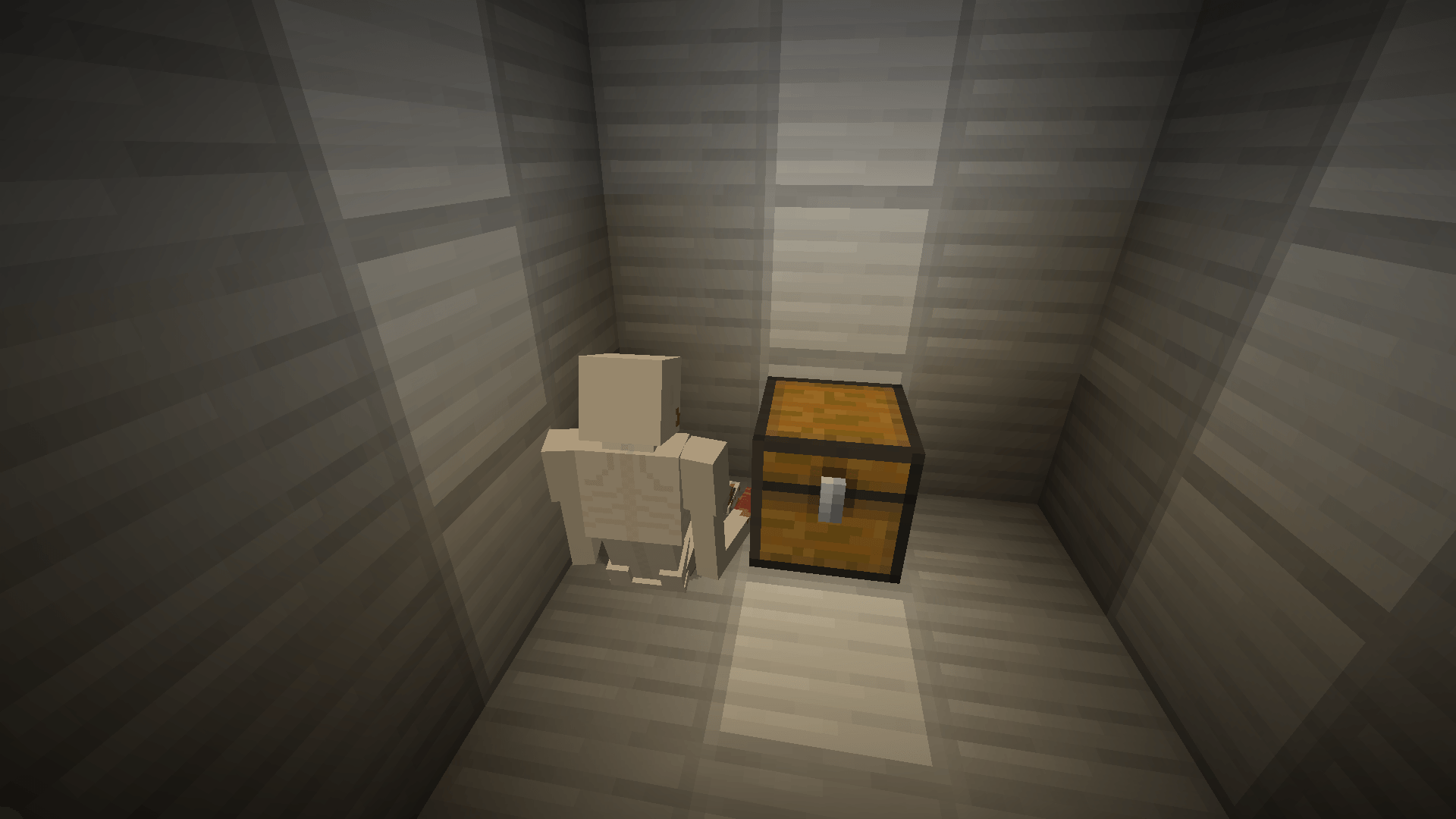 Thumbnail 2026-07-31_21.42.00.png