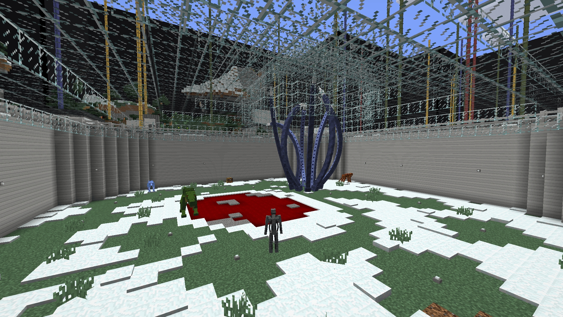 Thumbnail 2026-07-31_21.42.07.png
