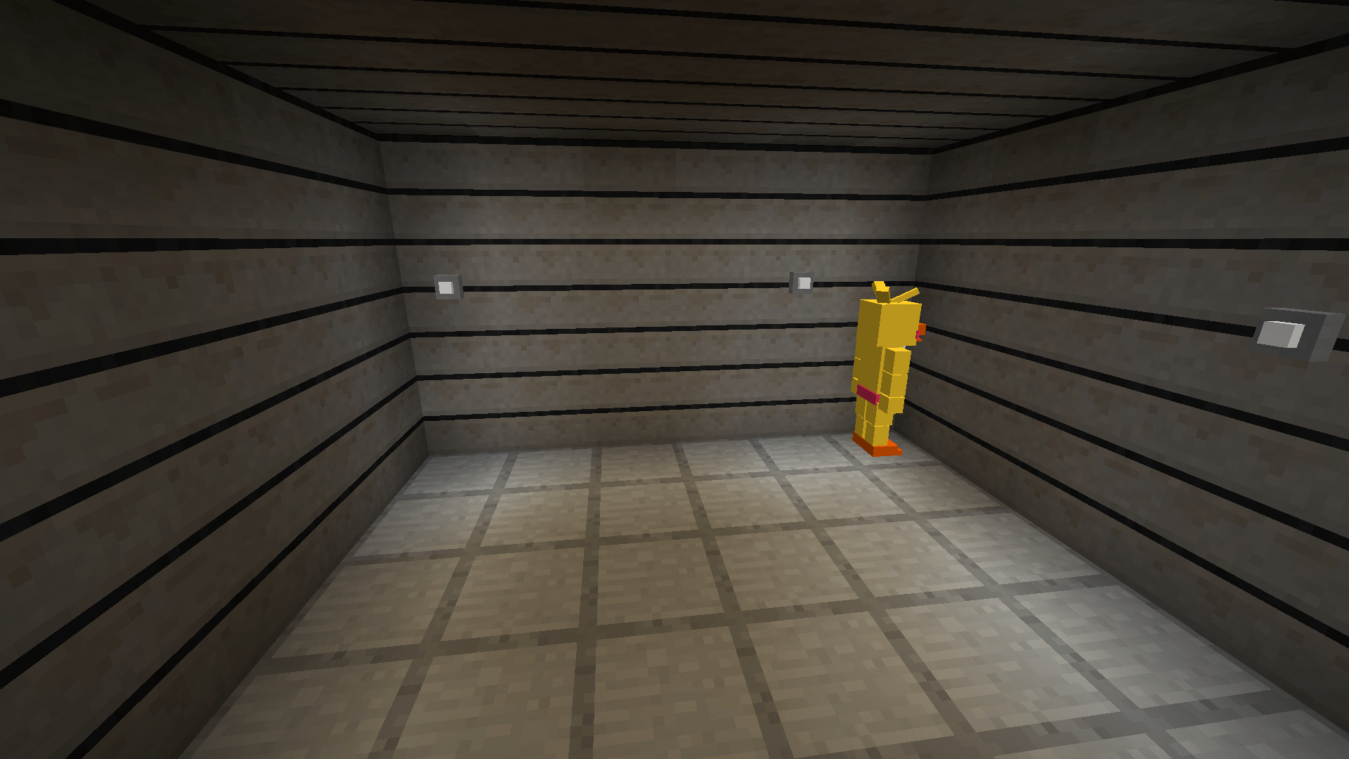 Thumbnail 2026-07-31_21.42.22.png