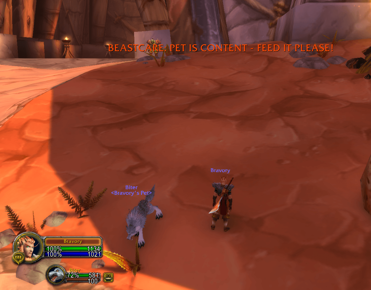 BeastCare-BCfeedwarning.png