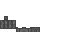 Thumbnail dots.png