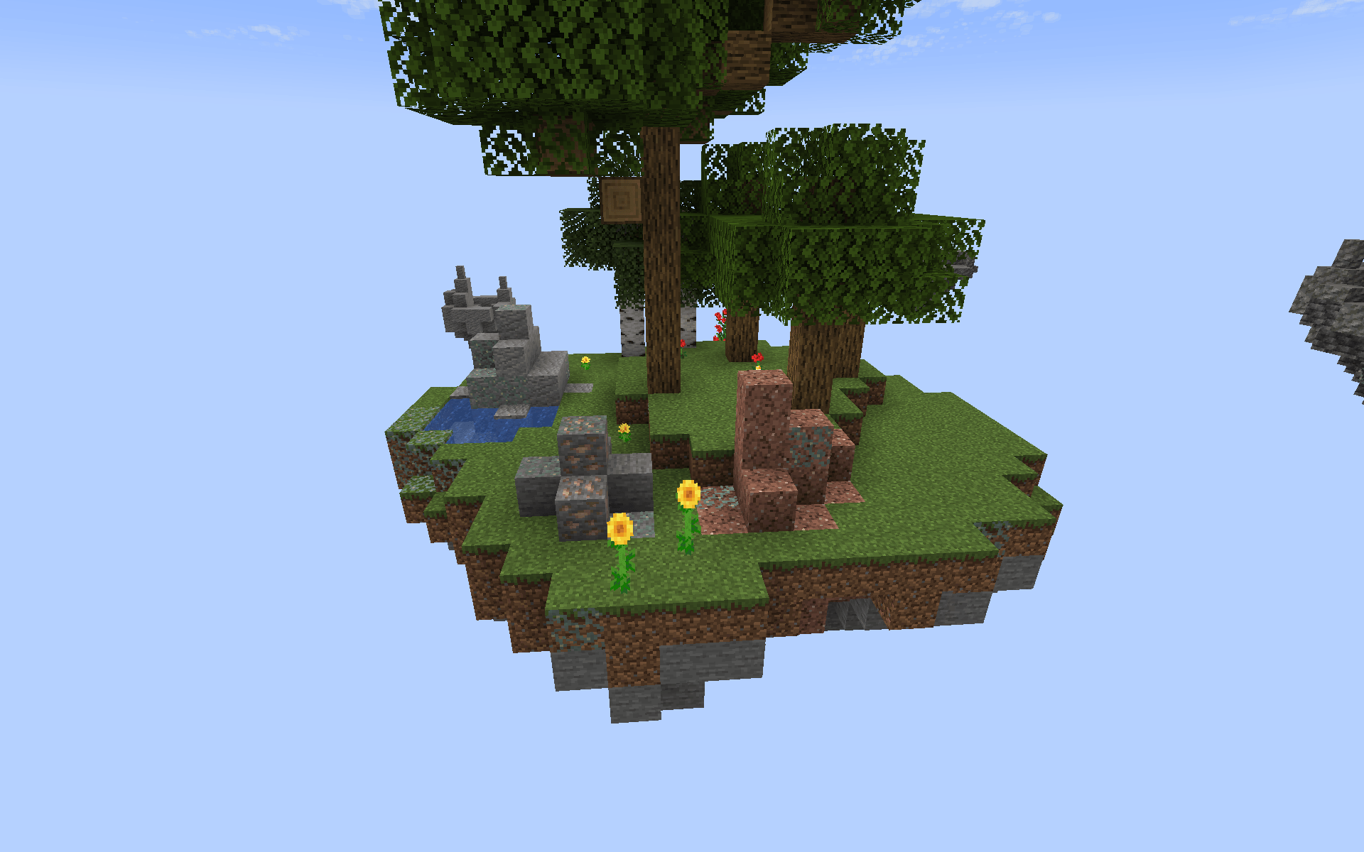 Forest.png