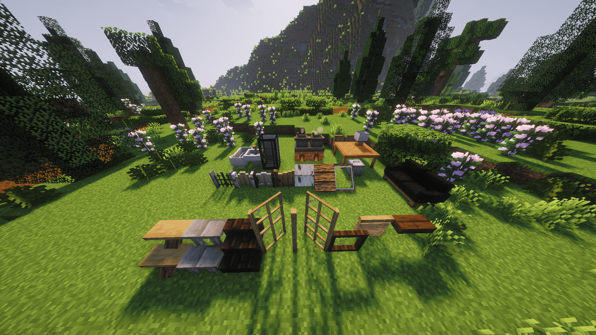 screenshot thumbnail