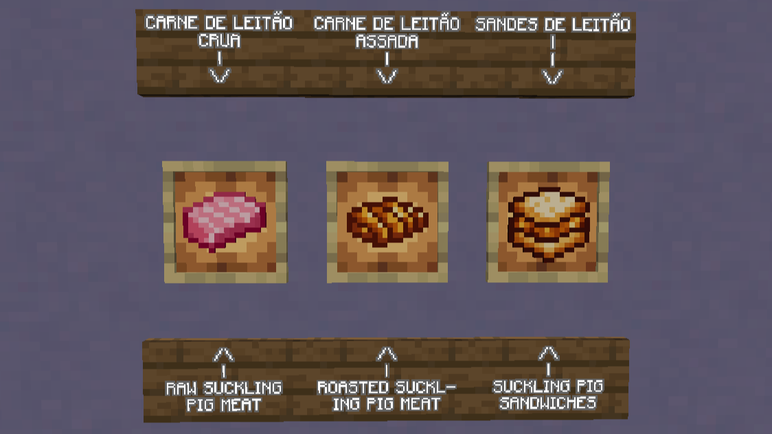 Sandes_de_Leitao_Photos1.png