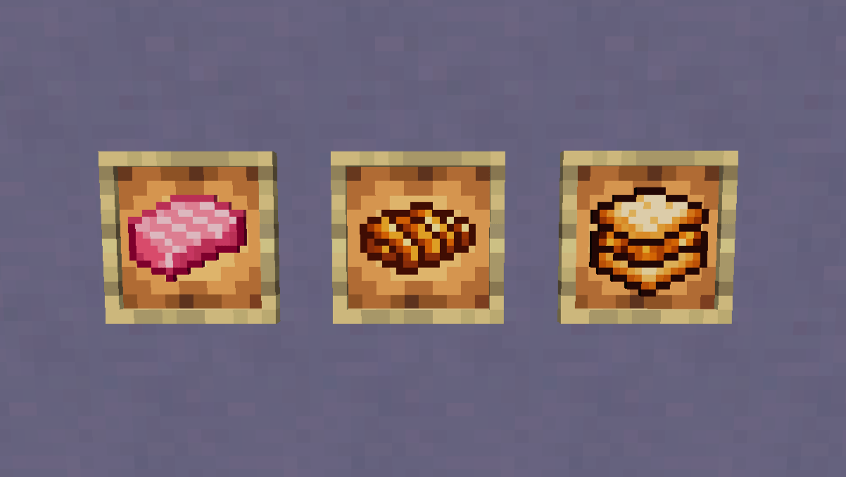 Sandes_de_Leitao_Photos2.png