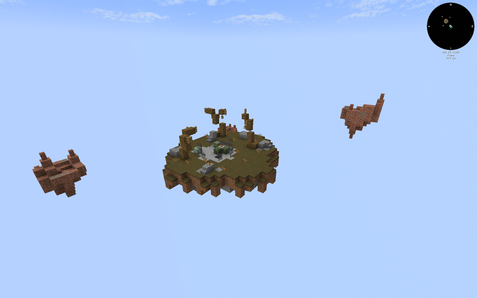 Wasteland.png