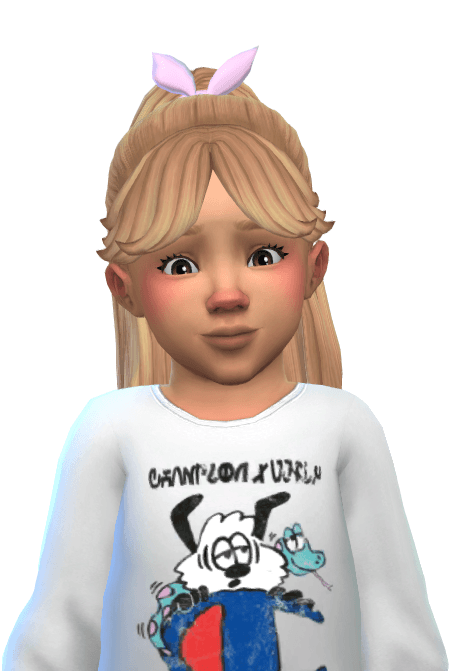 Abby.png