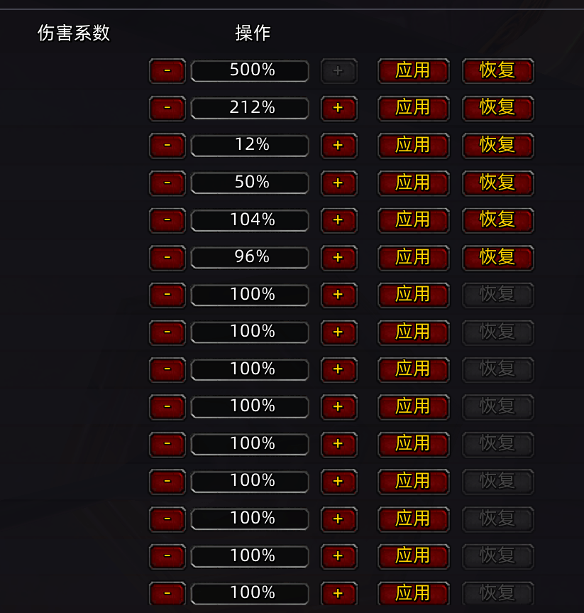 伤害系æ°.png