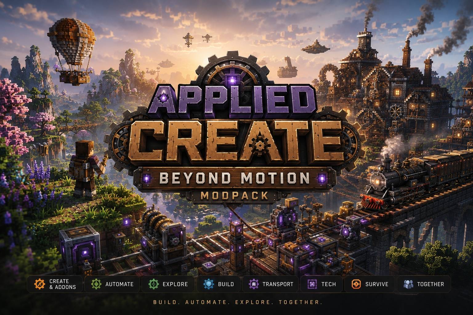 Applied-Create.jpg