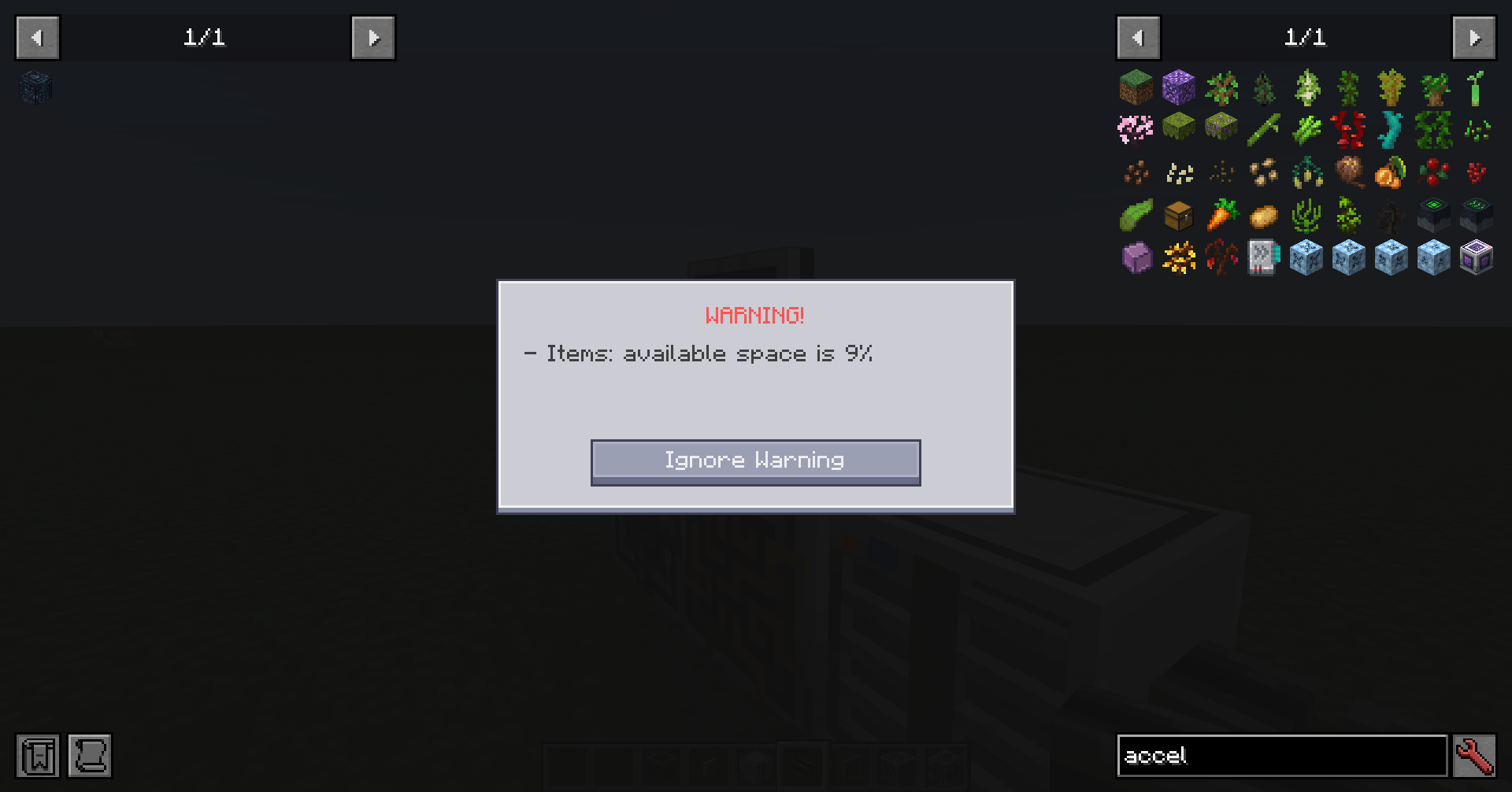 2026-07-31_15.57.06.png