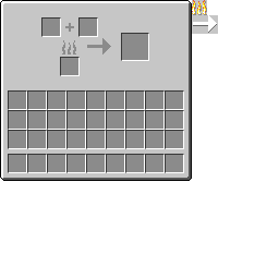 Thumbnail dots.png