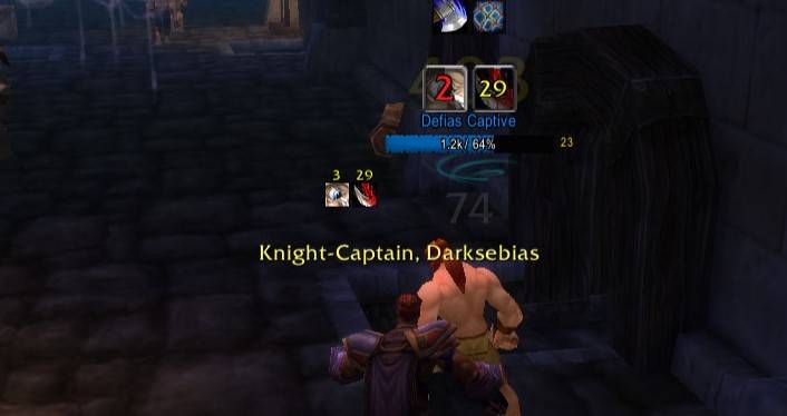 WoWScrnShot_080126_003724.jpg