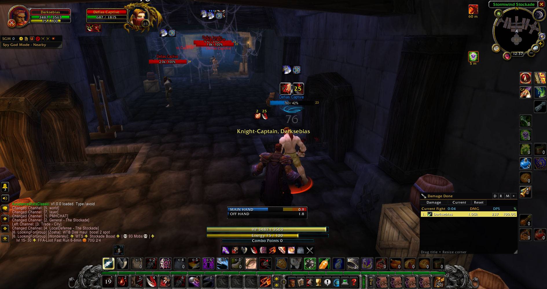 WoWScrnShot_080126_003727.jpg