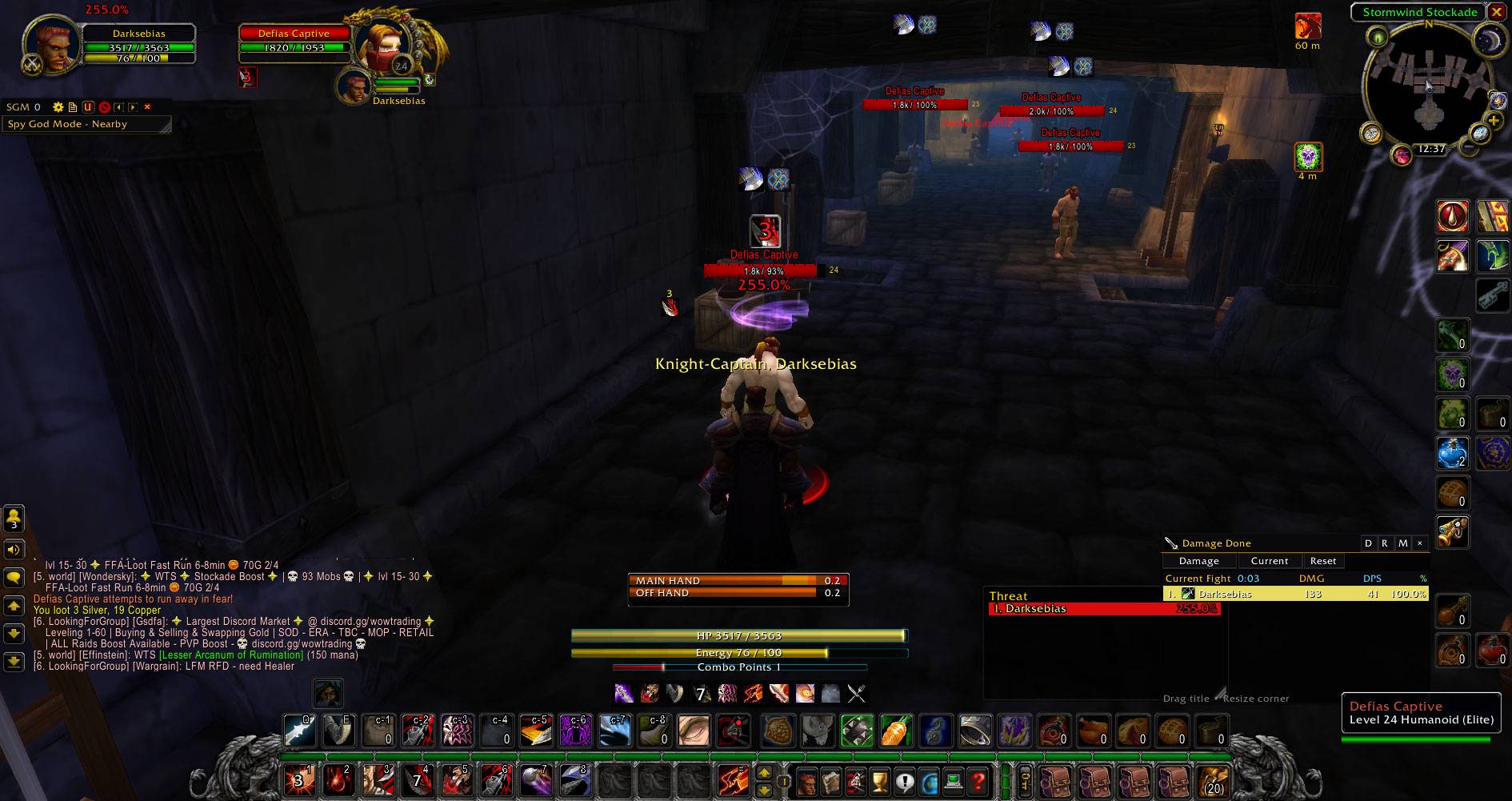 WoWScrnShot_080126_003742.jpg