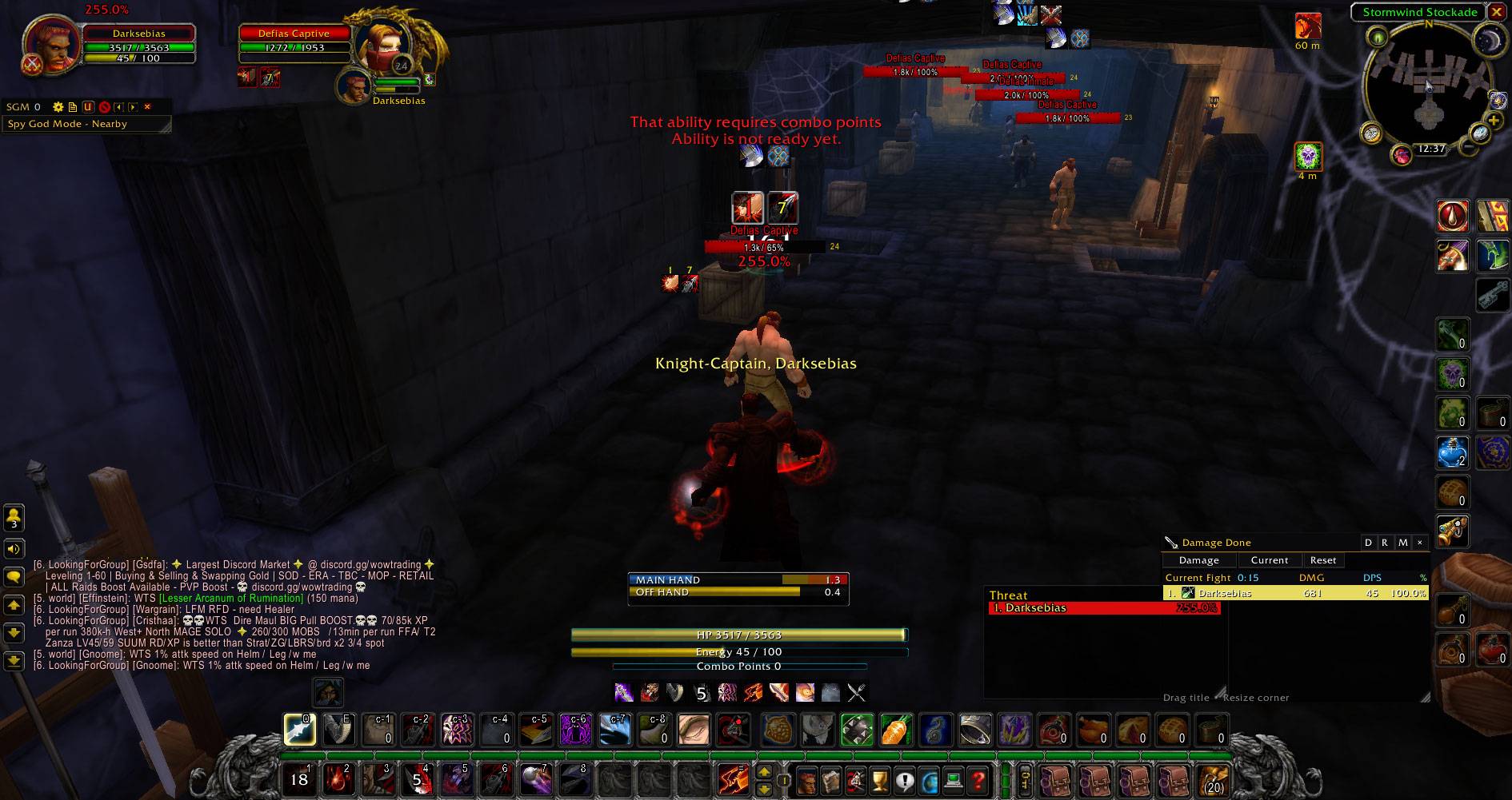 Thumbnail WoWScrnShot_080126_003754.jpg