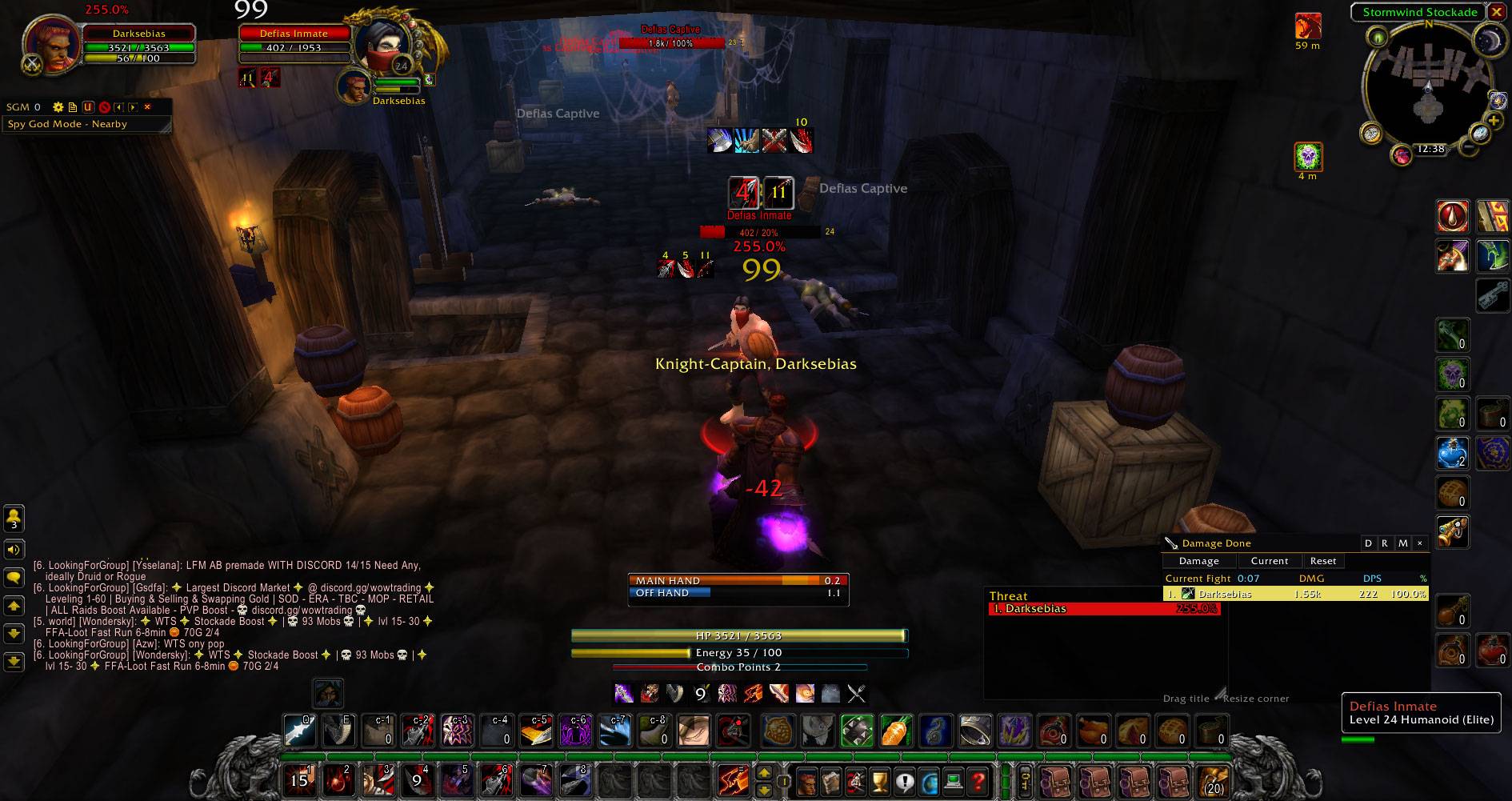 WoWScrnShot_080126_003821.jpg