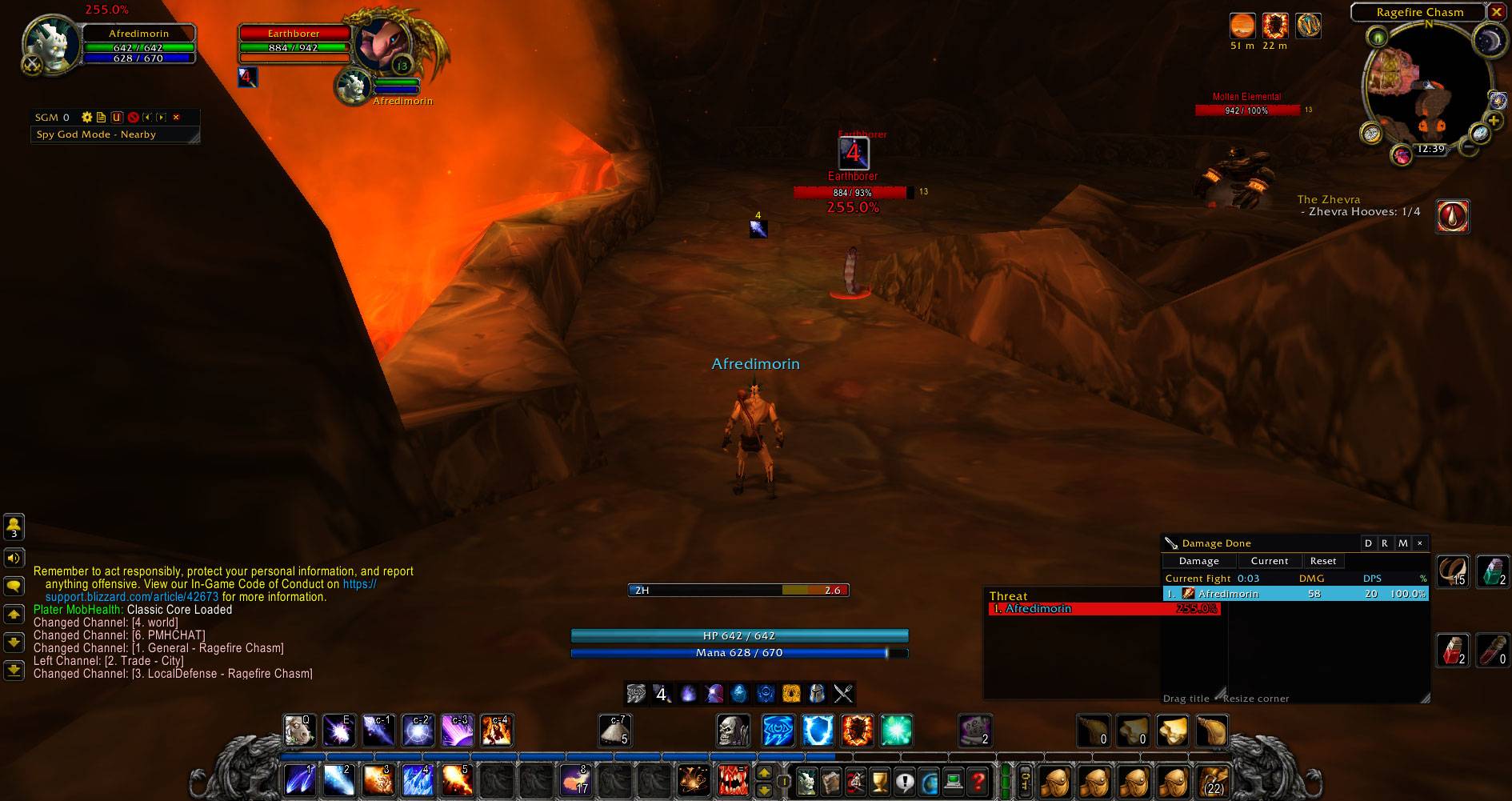 Thumbnail WoWScrnShot_080126_003939.jpg