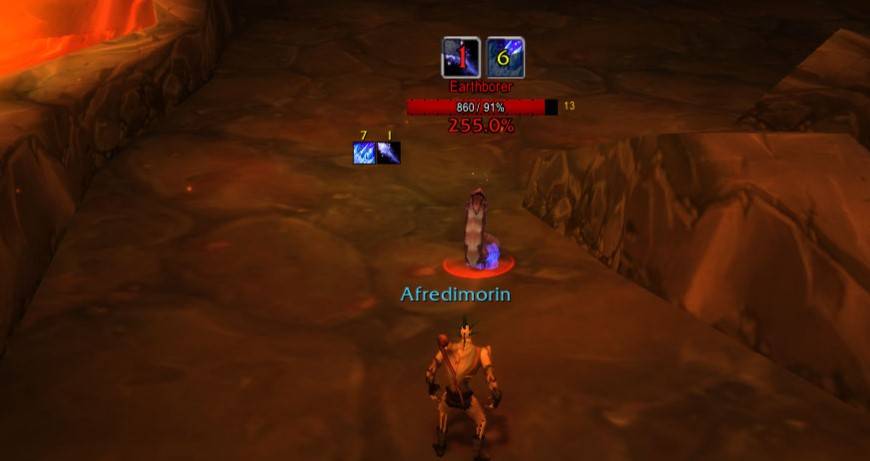 Thumbnail WoWScrnShot_080126_003942.jpg