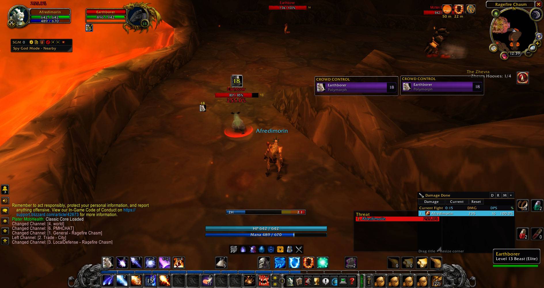 Thumbnail WoWScrnShot_080126_003951.jpg