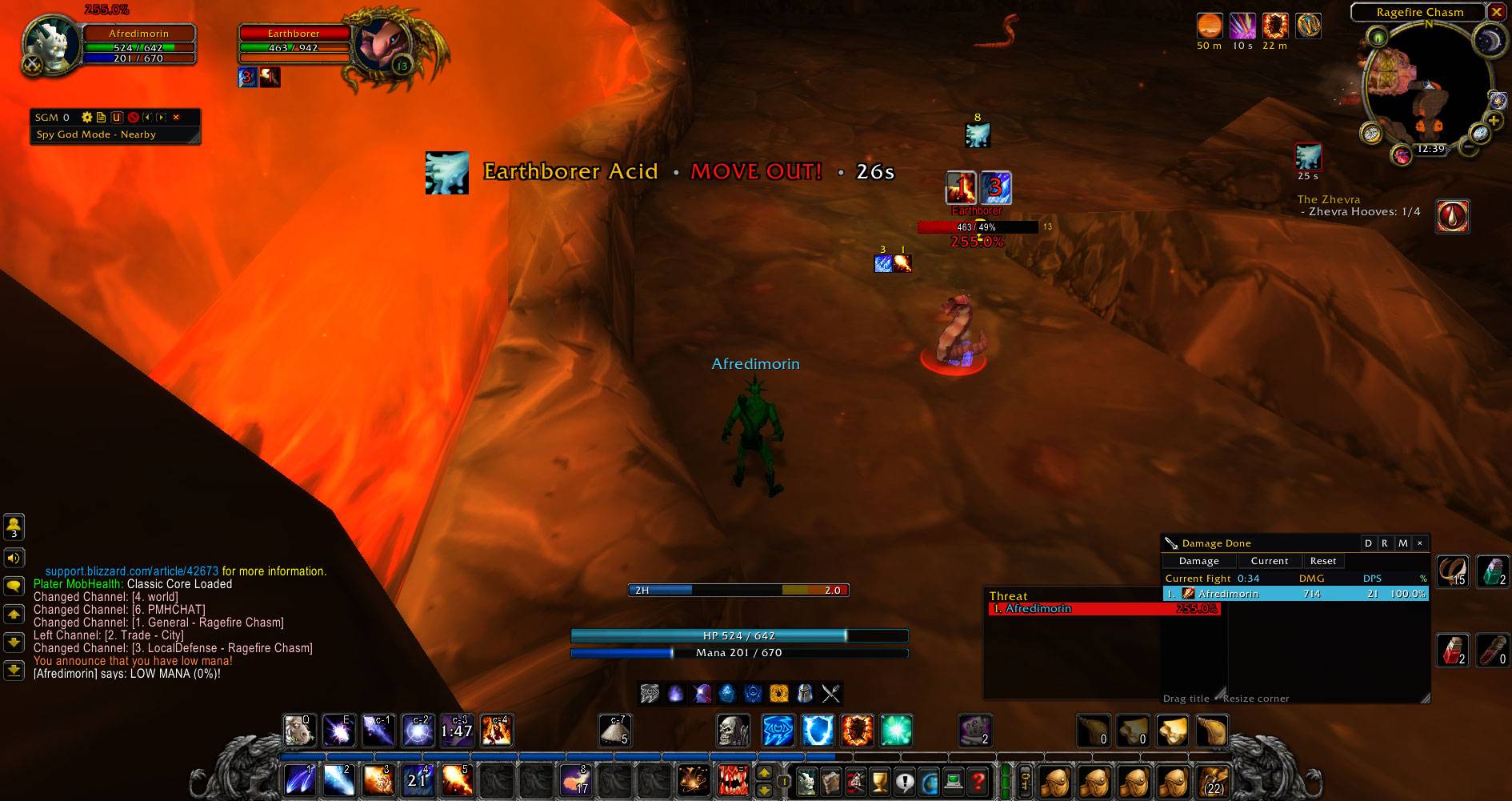 Thumbnail WoWScrnShot_080126_004010.jpg