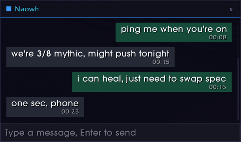 screenshot-1.png