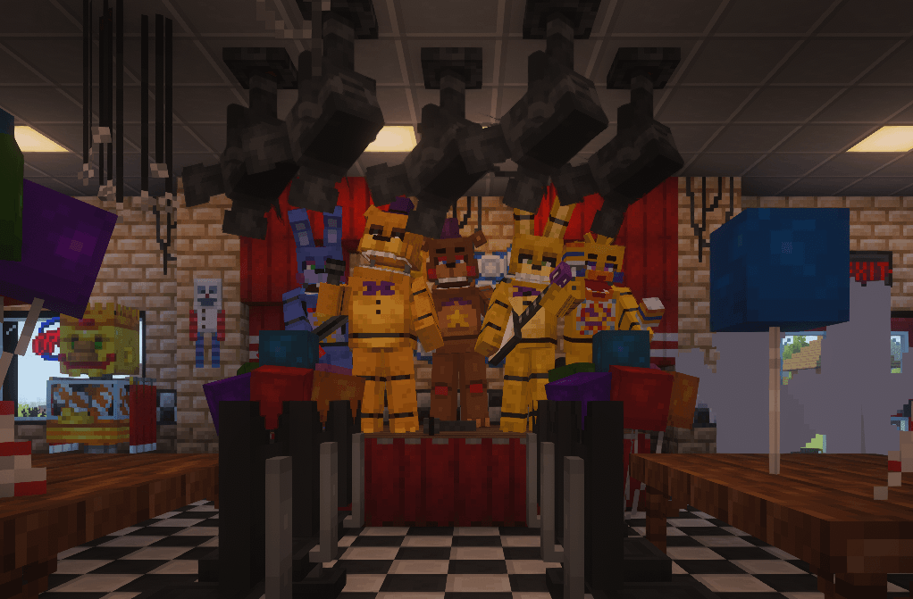 Screenshot 2026-07-31 164325.png