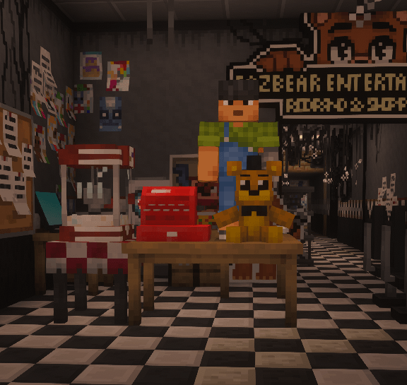 Screenshot 2026-07-31 164346.png