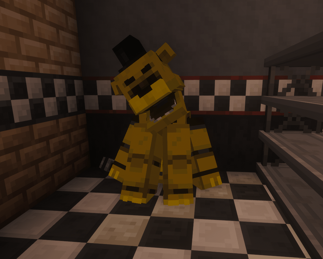 Screenshot 2026-07-31 164406.png