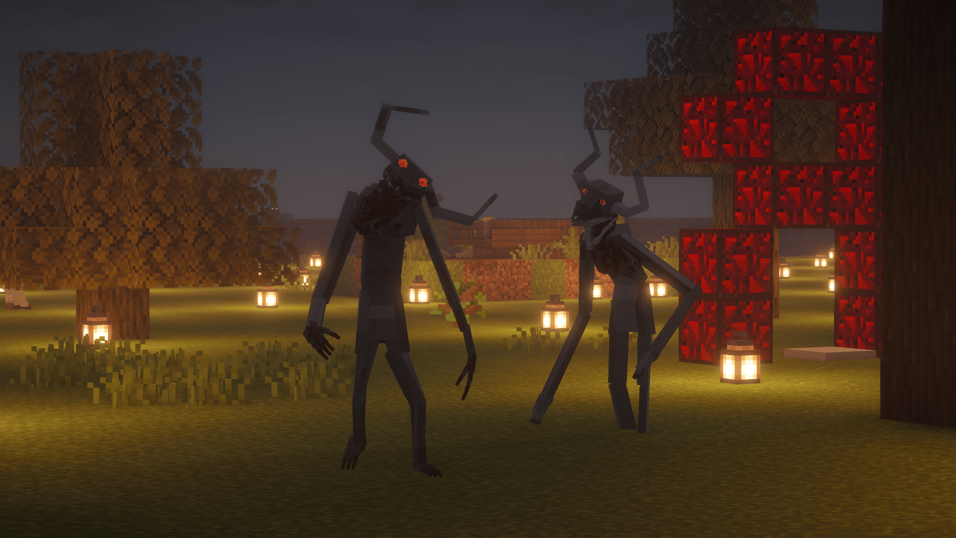 Thumbnail 2026-07-27_13.41.30.png