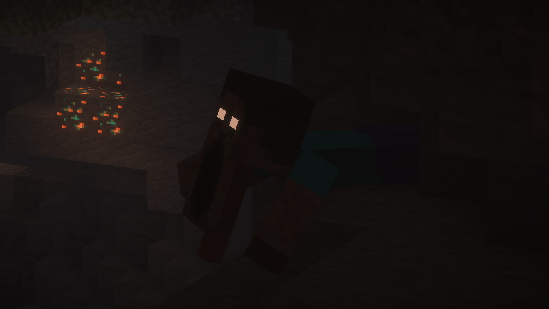 Thumbnail 2026-07-24_22.45.10.png