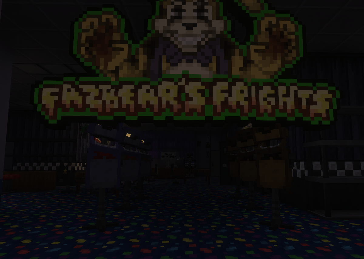 Screenshot 2026-07-31 165051.png