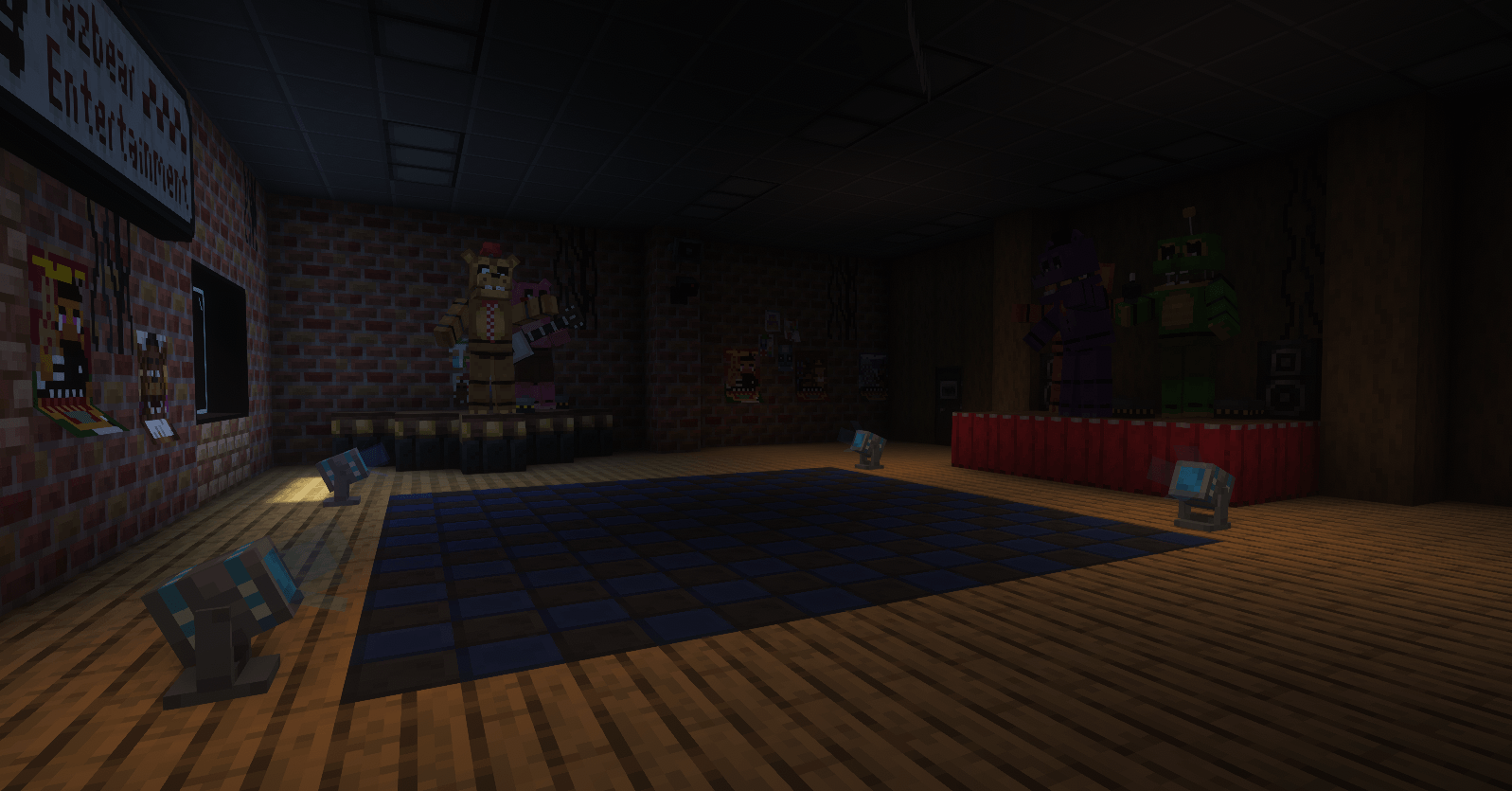 Screenshot 2026-07-31 164503.png