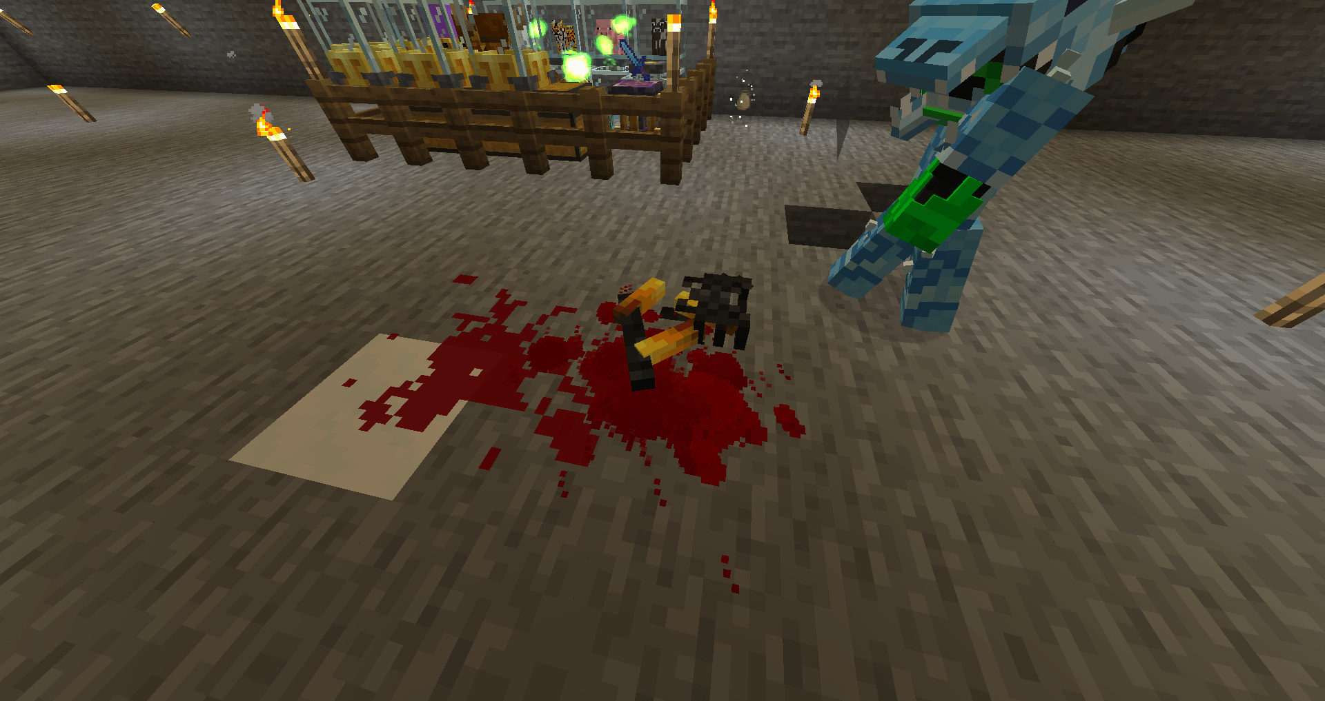 Thumbnail 2026-07-31_17.36.59.png