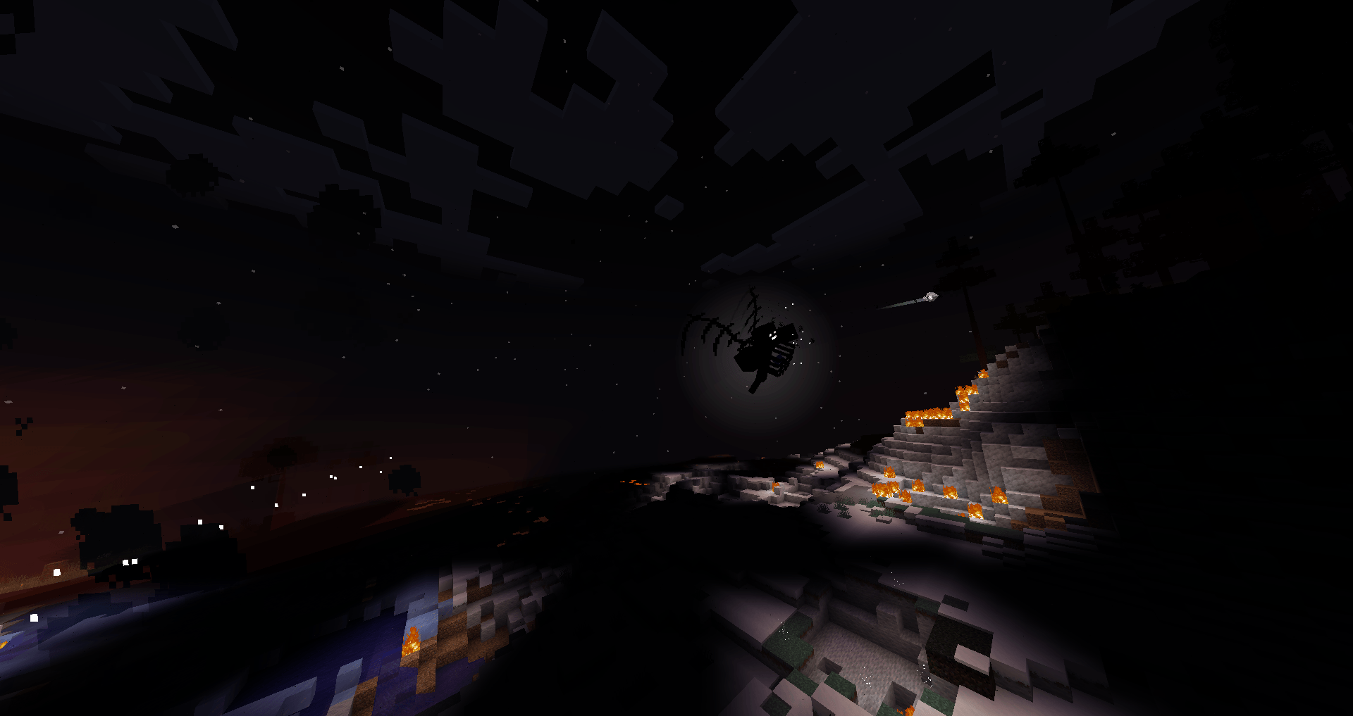 Thumbnail 2026-07-31_16.59.03.png