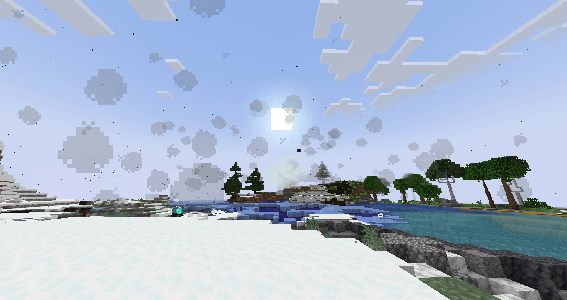 Thumbnail 2026-07-31_17.01.36.png