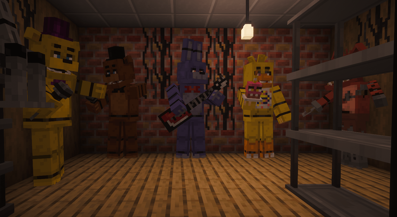 Thumbnail Screenshot 2026-07-31 164535.png