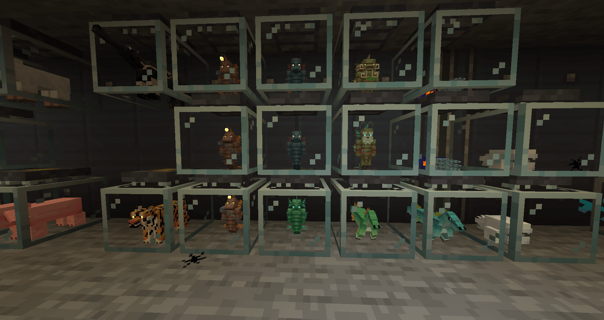 Thumbnail 2026-07-31_17.49.02.png