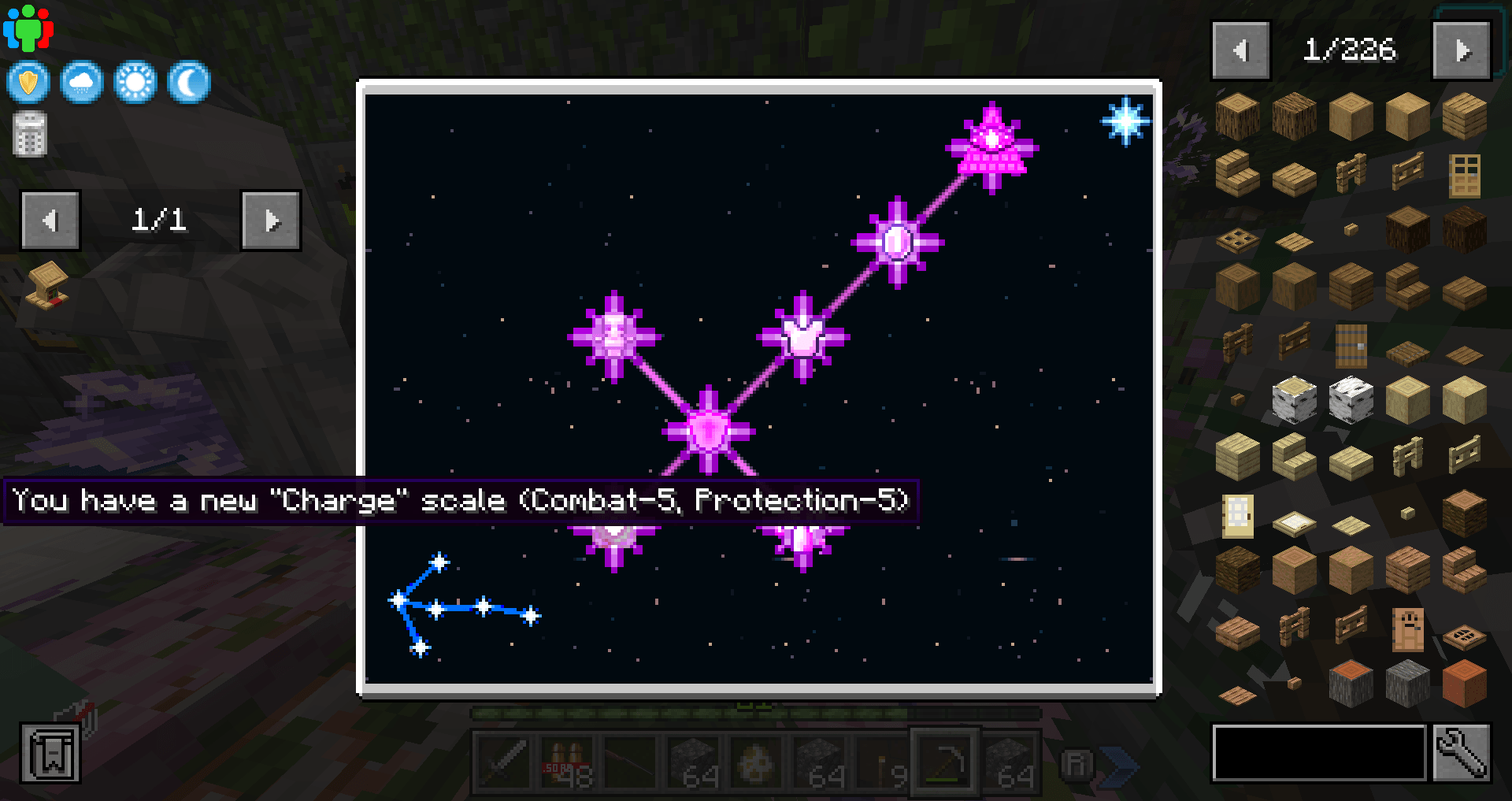Thumbnail 2026-07-30_07.51.57.png