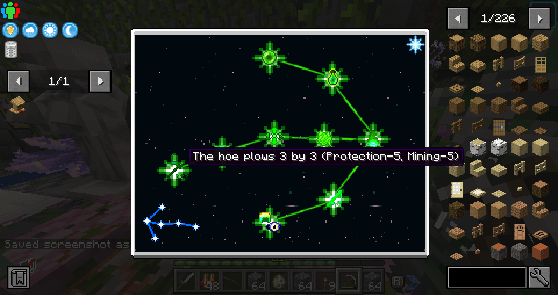 Thumbnail 2026-07-30_07.52.02.png