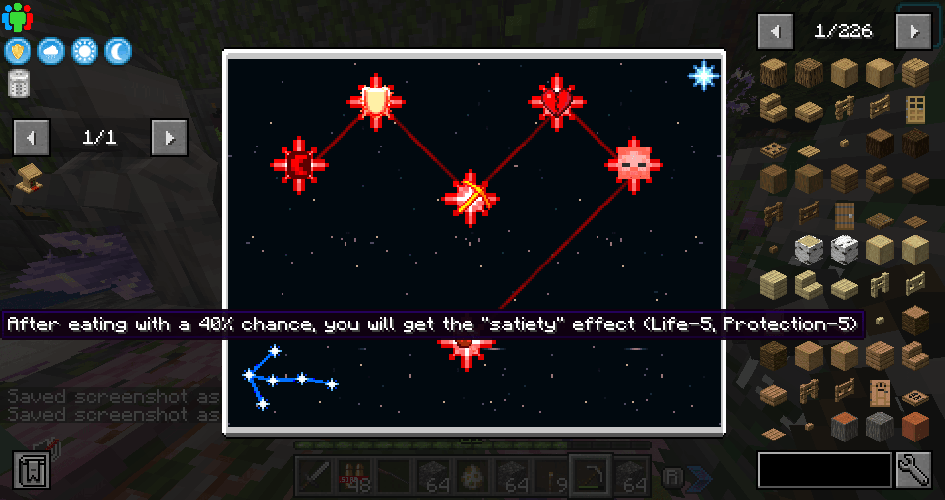 Thumbnail 2026-07-30_07.52.06.png