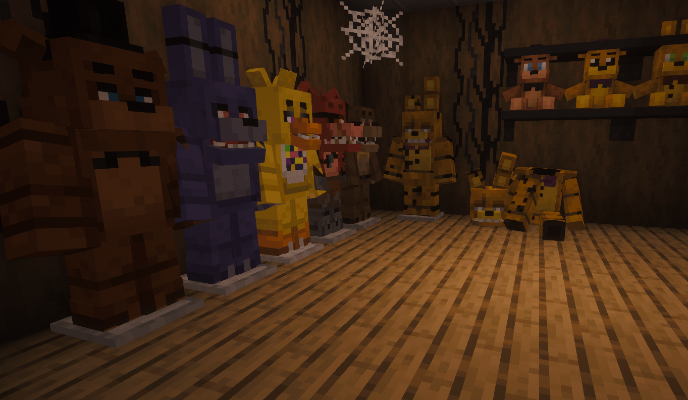 Thumbnail Screenshot 2026-07-31 164555.png