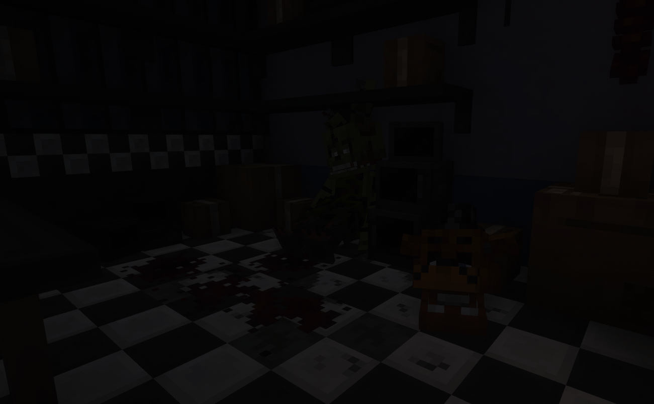 Thumbnail Screenshot 2026-07-31 165030.png