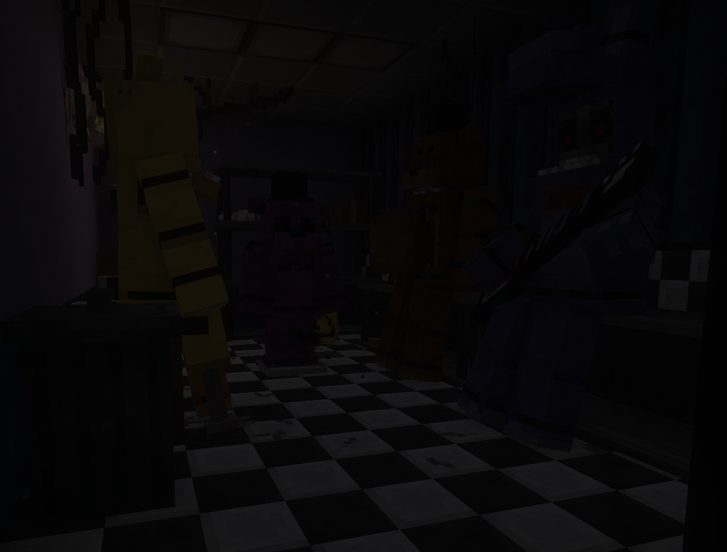 Thumbnail Screenshot 2026-07-31 165112.png