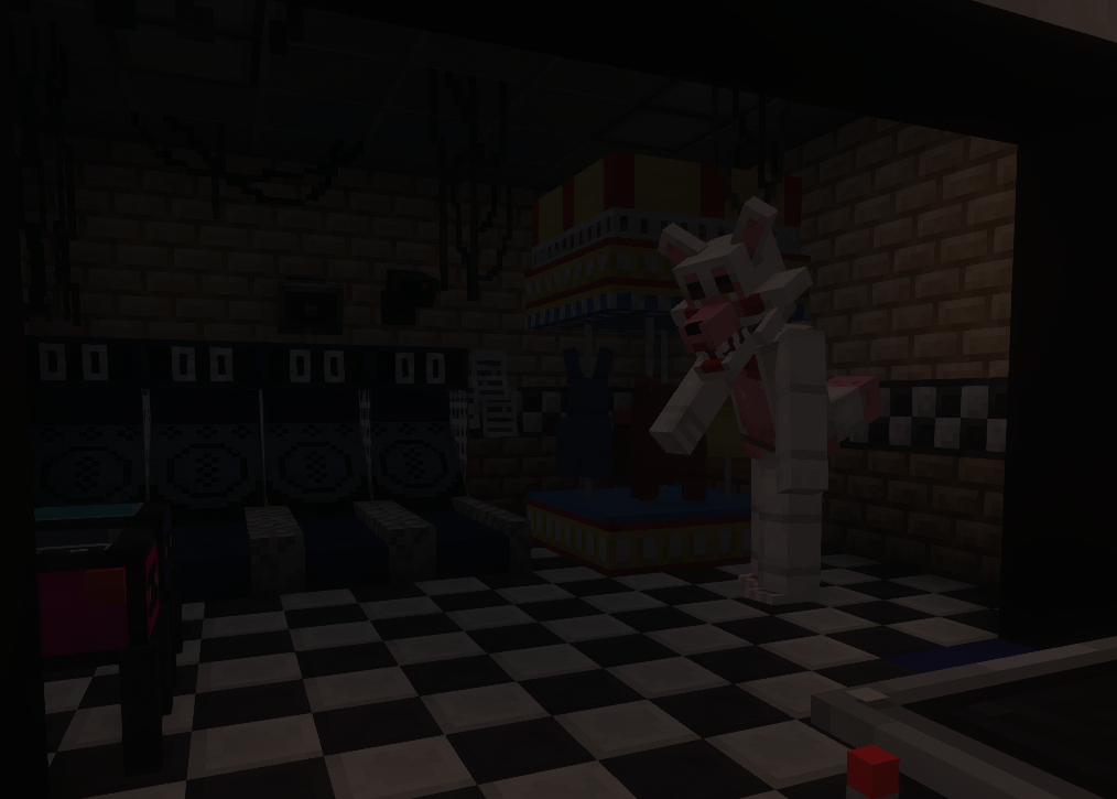 Thumbnail Screenshot 2026-07-31 165302.png