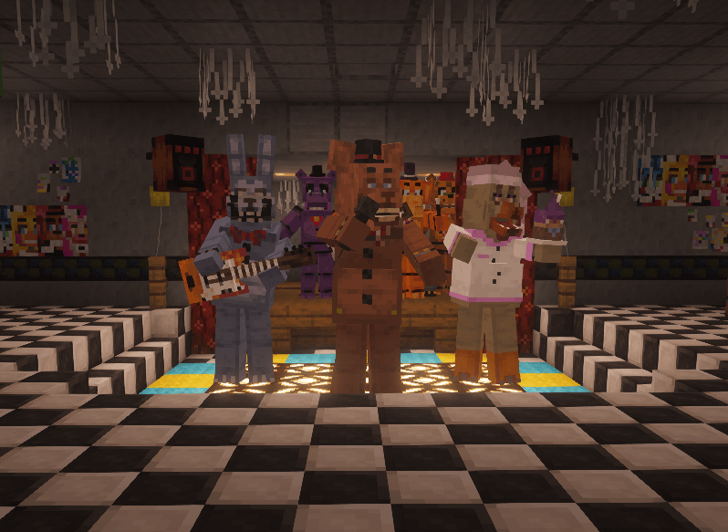 Thumbnail Screenshot 2026-07-31 165415.png
