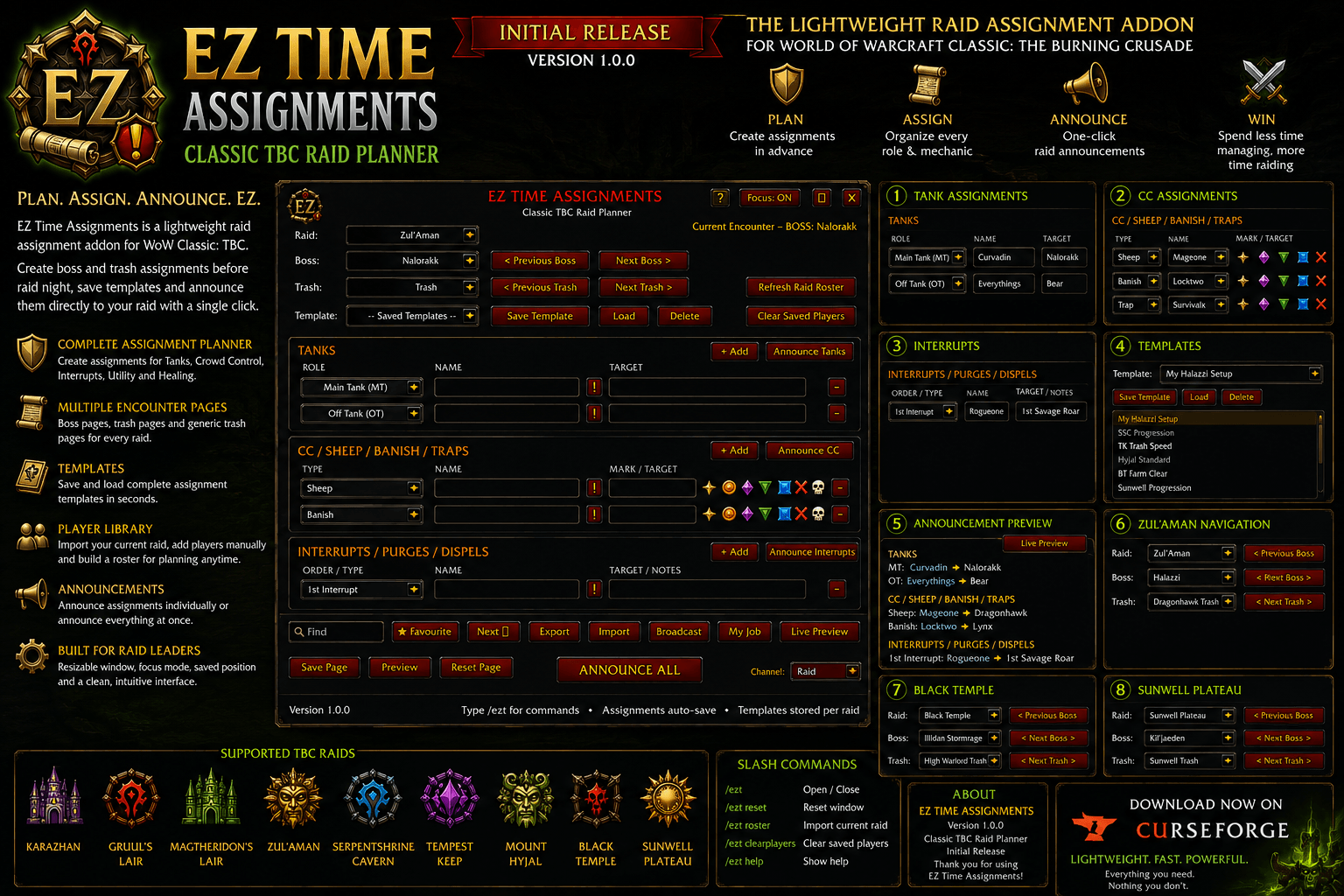 EZ Time Assignment.png